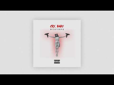 Mat7us - Cry Dalila [ Freestyle ]