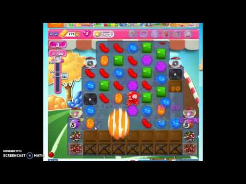 download lagu mp3 mp4 Candy Crush 1433, download lagu Candy Crush 1433 gratis, unduh video klip Candy Crush 1433