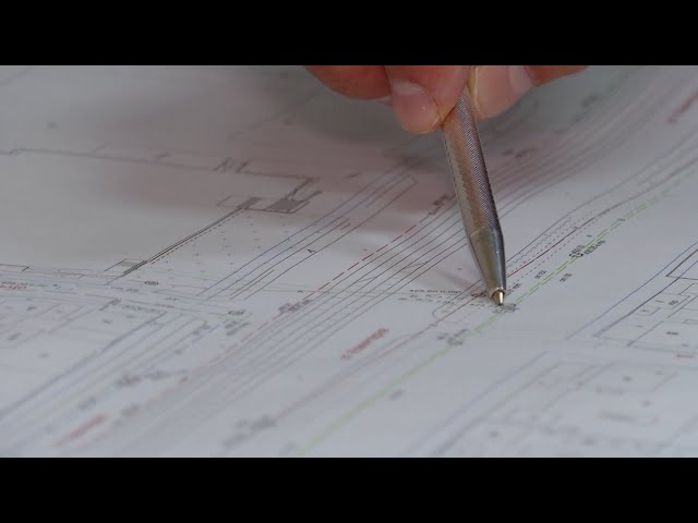 В Ангарске представили масштабный проект банного комплекса