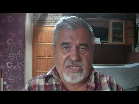 A legnagyobb és legfontosabb élet-felismerésről (megvilágosodásról) A legnagyobb és legfontosabb élet-felismerésről (megvilágosodásról)