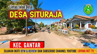 Download lagu OTW : Desa Situraja Kecamatan Gantar mp3 Download lagu OTW : Desa Situraja Kecamatan Gantar mp3