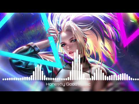 ATB vs Sigala - Don't Stop Sweet Loving (Jamie B & Nova Scotia Remix Bootleg)