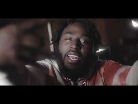 YSR Gramz - B'S & LSP