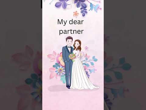 #engagement wishing status/ #2022