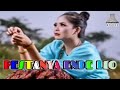 DJ VAASTE Terbaru Slow Remix Full Bass Ata Lio