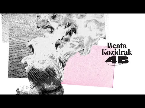 Video thumbnail for Zawsze w sercu mym