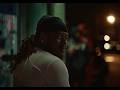 Fetty Wap - I Remember (feat. G Herbo) [Official Video]
