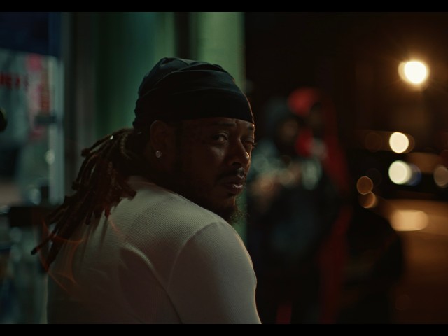 Fetty Wap - I Remember (feat. G Herbo) [Official Video] SDDEFAULT Thumbnail