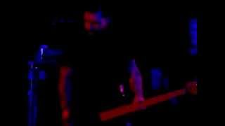 Slapshot - "I Told You So" - "108"