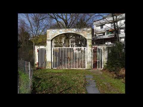 Sportzentrum West Kunstrasen / TSV 1887 Wieblingen / Baden-Württemberg / Deutschland