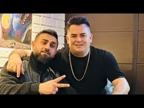 ￼ Backstage ( Yak Dl ) ￼Miran Ali & Farshad Amini