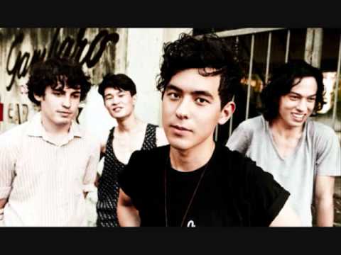 Video thumbnail for As Far As You’re Concerned - Reprise