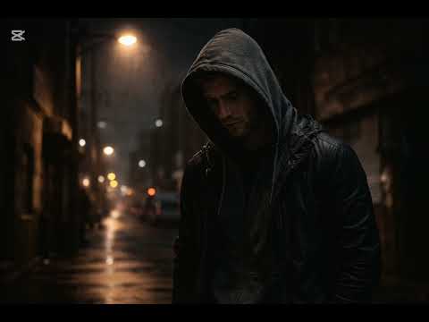 Cu ce am greșit  -  Alex Z. Lyrics 