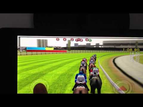 找數: 表演漏閘