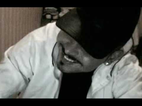 Mc Serkan  Tehlikeli Madde       Bitti Hersey  2010   NEW