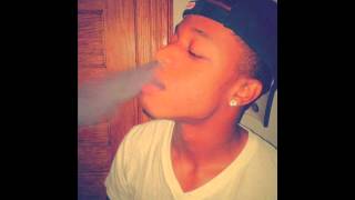 King Nell$ ft. Money Nas - "Loud" (Audio)