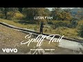 Lutan Fyah - Spliff Tail (Official Video)
