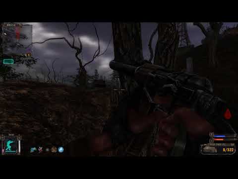 STK: SoC // 2018 05 03  12 56 24