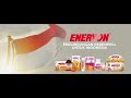 ENERVON ACTIVE PERLINDUNGAN BERENERGI UNTUK INDONESIA 30 Sec