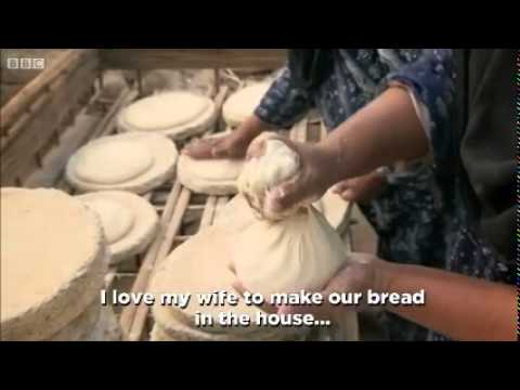 download lagu mp3 mp4 Egyptian Sun Bread Recipe, download lagu Egyptian Sun Bread Recipe gratis, unduh video klip Egyptian Sun Bread Recipe