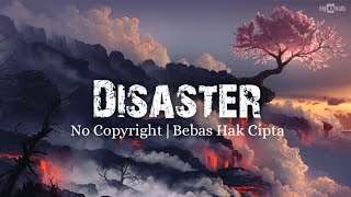 Download lagu Backsound Sedih Cocok Untuk Video Bencana Alam No Copyright | Backsound Bebas Hak Cipta mp3