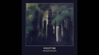 Music video thumbnail preview for Polyptych - Triumph of the Swine by Polyptych