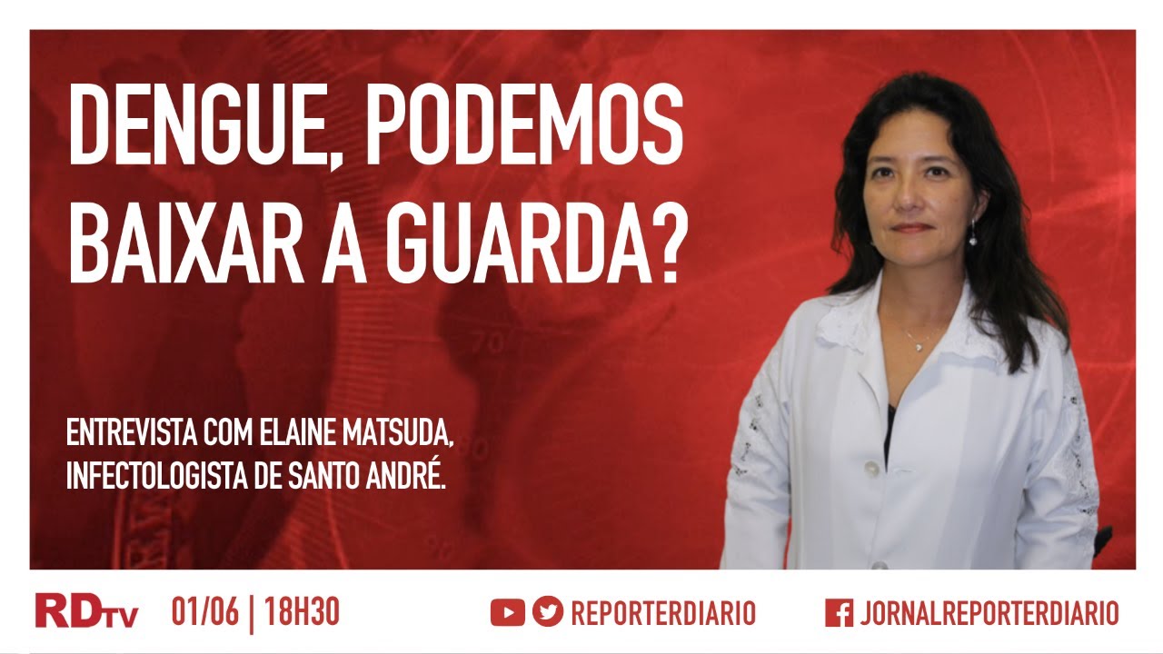 Elaine Monteiro Matsuda-17