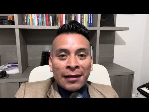 Anibal Joel -Yo Navegare (En Vivo)