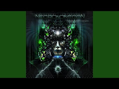 Song of The Ancient Land (Original Mix)