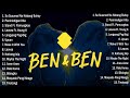 Ben Ben Sa Susunod Na Habang Buhay Ben Ben Nonstop Songs Medley