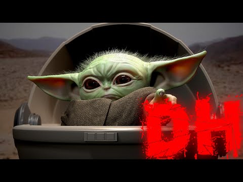 Leotrix - Hive Bounce (Dr. Ozi Remix)