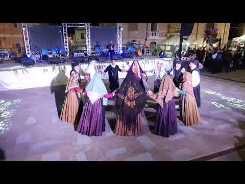 Ballu &lsquo;e Nuxis from Nuxis &ndash; YouTube video preview