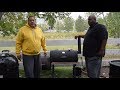 Top Best BBQ Smoker For Beginners BBQ Smoker Review, most update!