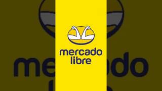 Modificar  - ¿Cómo modifico la forma de envío de mi producto en Mercado Libre desde la APP