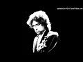 Bob Dylan live ,  Driftin' Too Far From Shore , Wantagh 1988