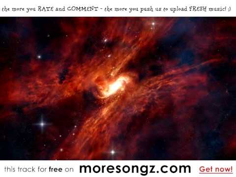 M.A.N.D.Y. Vs Booka Shade - Donut (James Talk Remix)