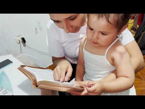 Nada me apartara  EL MANTO DE LA UNCIÒN 2026