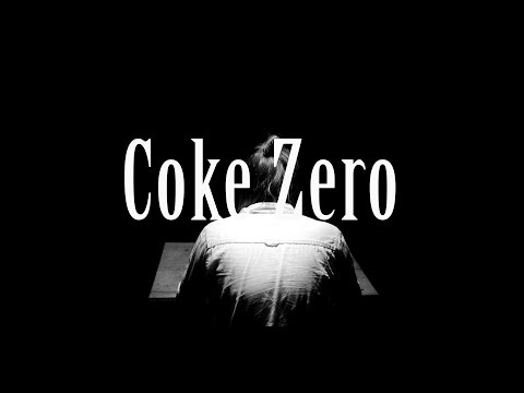 GeilerAsDu - Coke Zero