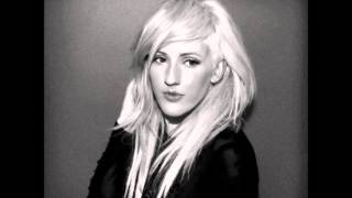 Joy [Instrumental] - Ellie Goulding