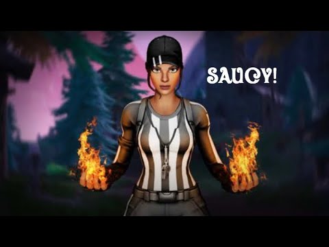 Roblox Bypassed Audiosdecals Rare смотреть онлайн на - 