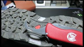 VICTORINOX Equestrian 0.8583