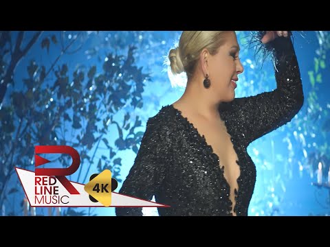 Ümmiye & Diay-G - Ben Hiç Böyle Olmadım "Roman Havası" (Official Music Video)