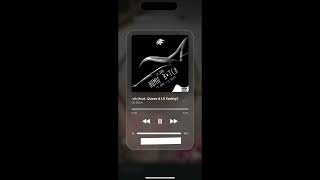 Homie Bitch (feat. Quavo &amp; Lil Yachty) Lil Durk Sped up