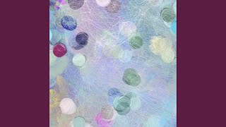 Download lagu Ease In (Remastered 2025) mp3