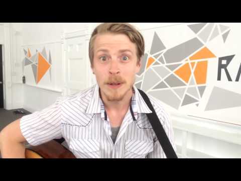 60 minute song playlist! by Mr. Aaron