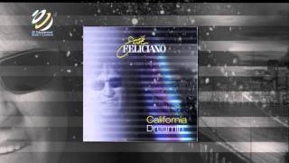 José Feliciano - California Dreamin' (full album ) [HQ]