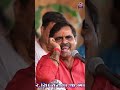 Mayabhai Ahir Full Comedy Video Trivenistudio Biparjoycyclone Live