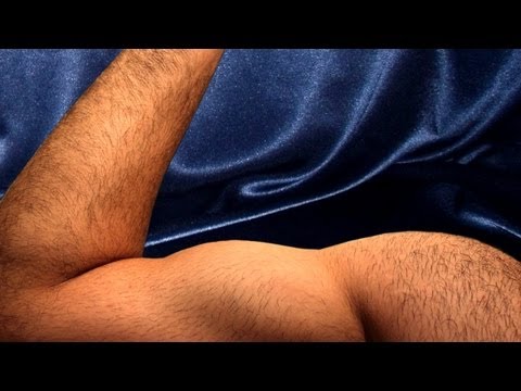 Pull-ups sa bar sa sobrang timbang Napatunayang pagbaba ng timbang diyeta 20