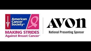 How to create an Online Fundraiser for Making Strides Against Breast Cancer