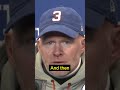 Sean McDermott WAS NOT SURPRISED The Bills Returned the Opening Kick for a TD ? #shorts #bills